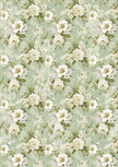 Tissue Paper A4 6/Pkg Elysium