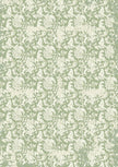 Tissue Paper A4 6/Pkg Elysium