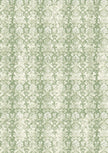 Tissue Paper A4 6/Pkg Elysium