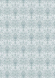 Tissue Paper A4 6/Pkg Reverie