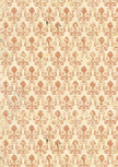 Tissue Paper A4 6/Pkg A Journey of Love