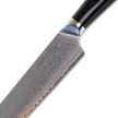 Hagakure 20 - Japanese Santoku Knife 8