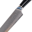 HAGAKURE 20 | Japanese Santoku Knife 8