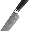 HAGAKURE 21 | Chef Knife 8