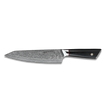 HAGAKURE 21 | Chef Knife 8