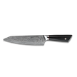 HAGAKURE 21 | Chef Knife Knife 8