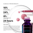 SkinCeuticals H.A. Intensifier Multi-Glycan