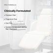 SkinCeuticals H.A. Intensifier Multi-Glycan
