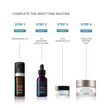 SkinCeuticals H.A. Intensifier Multi-Glycan
