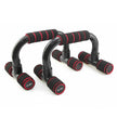 HAJEX Push Up Stand