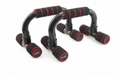 HAJEX Push Up Stand