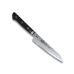 Hayakawa 145- Kiritsuke Petty Knife 145mm blade