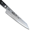 Hayakawa 145- Kiritsuke Petty Knife 145mm blade
