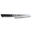 Hayakawa 145- Kiritsuke Petty Knife 145mm blade