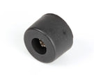 Replacement Rubber Feet For Popcorn Machines