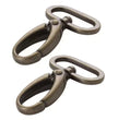 By Annie - Two Swivel Hook 1