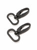 By Annie - Two Swivel Hook 1