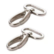 By Annie - Two Swivel Hook 1