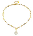 HARPER Necklace