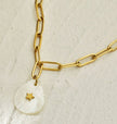 HARPER Necklace