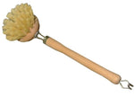 HAUG BURSTEN - Brosse à vaisselle 10