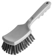 HAUG BURSTEN - RECYCLED Churn Brush w/short handle