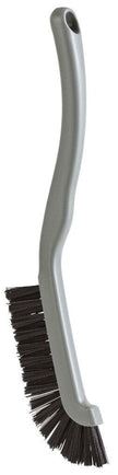 HAUG BURSTEN - RECYCLED Joint Brush