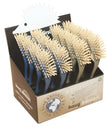 HAUG BURSTEN - RECYCLED Rondo Dish Brush