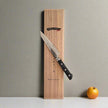 Hayakawa 145- Kiritsuke Petty Knife 145mm blade