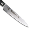 HAYAMI 130 - VG10 - 69 Layered Damascus Steel Petty Knife 130mm