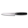 HAYAMI 130 - VG10 - 69 Layered Damascus Steel Petty Knife 130mm