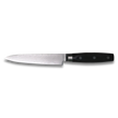 HAYAMI 130 - VG10 - 69 Layered Damascus Steel Petty Knife 130mm