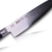 HAYAMI 200 - VG10 - 69 Layered Damascus Steel Gyuto/Chef Knife 200mm