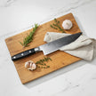 HAYAMI 200 - VG10 - 69 Layered Damascus Steel Gyuto/Chef Knife 200mm