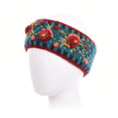 Lost Horizons Aubrey Headband
