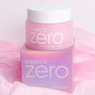 Banila co. Clean It Zero Pink (100ml)