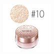 Cosme Decorte Loose Powder #10 Misty Beige