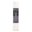 OESD HydroStick TearAway, Medium