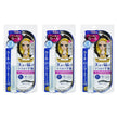 Kiss Me Heroine Make Curl Keep Mascara Base 6g