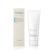 Kanebo Freeplus Mild Soap A 100g