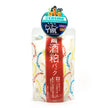 PDC Wafood Made Sake Yeast Face Pack 170g