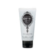Rosette Cleansing Paste Face Wash Hyogadei Cleanser 120g - White