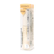 Shiseido Integrate Spots Concealer Natural No.2 4.5g