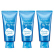 Shiseido Senka Perfect Whip Cleansing Foam 120g (Blue)