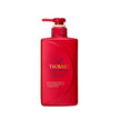 Shiseido Tsubaki Premium Moist Conditioner 490ml
