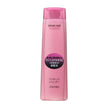 Shiseido Serum Noir Non-White Hair Massage Shampoo 240ml
