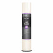 OESD Light Tear Away Stabilizer