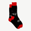 Heart Beats T.O. Cardinal
