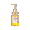 VICREA &honey Deep Moist Hair Oil 100ml