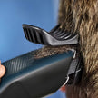 PHILIPS HC3505/15 Corded Hair Clipper Series 3000